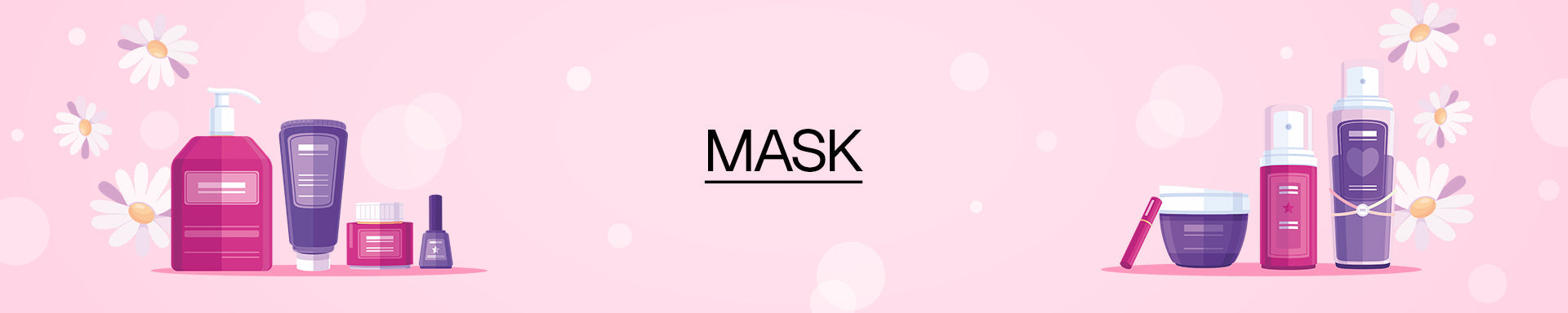 Mask