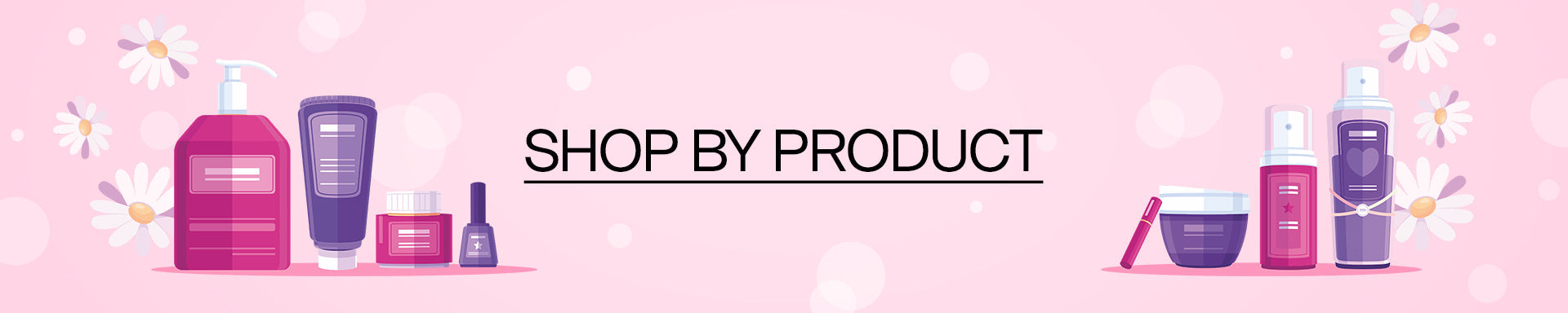 Shop By Product