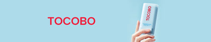 Tocobo