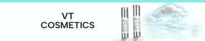 VT Cosmetics