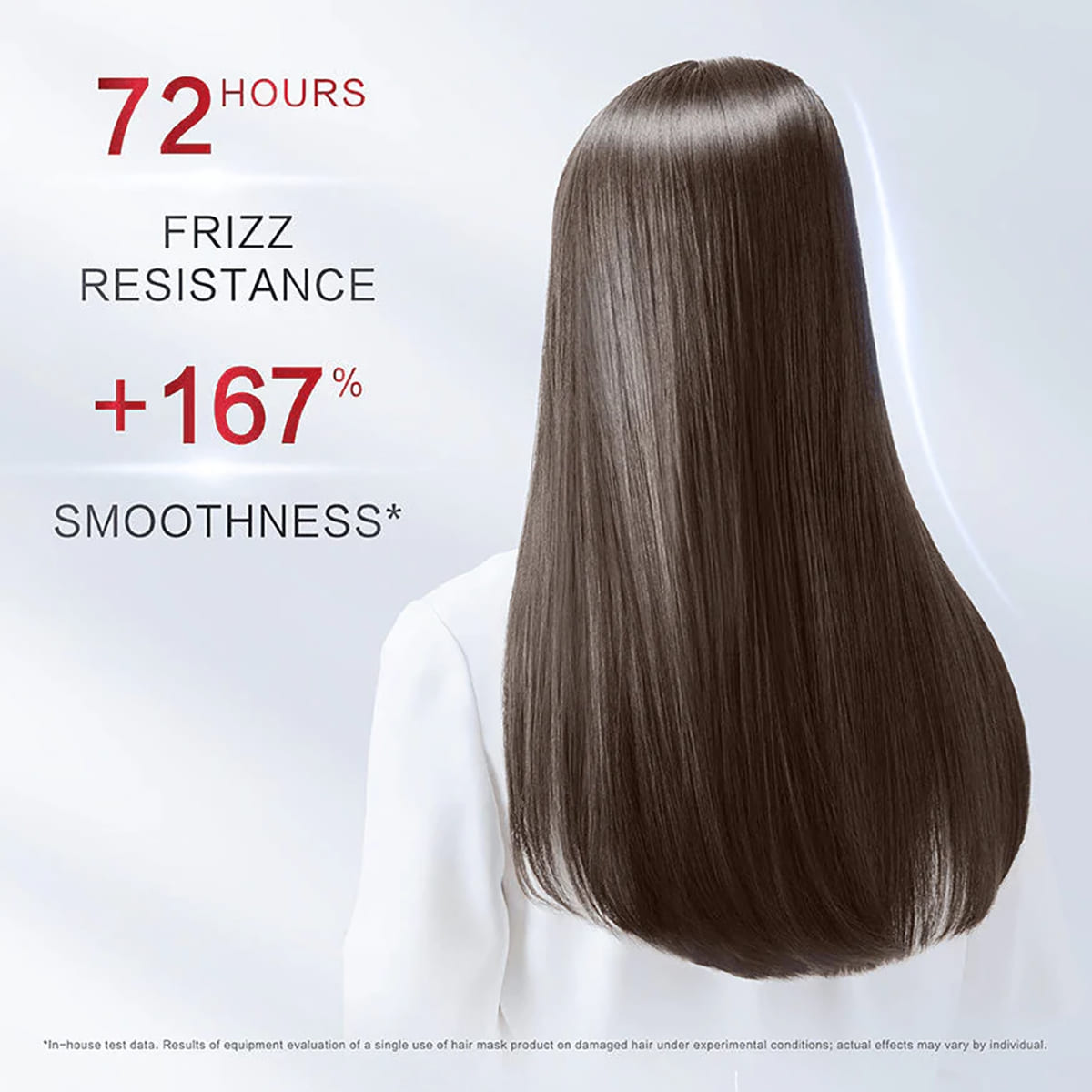 FINO Shiseido Premium Touch Hair Oil – 70ml
