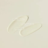 BEAUTY OF JOSEON Relief Sun Rice Probiotics 50ml
