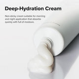BEAUTY OF JOSEON Dynasty Cream Korean Face Moisturizer 50ml - Pack Of 2