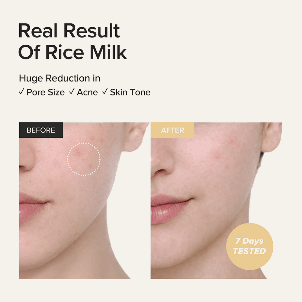 BEAUTY OF JOSEON Glow Replenishing Rice Facial Sebum Toner 150ml