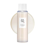BEAUTY OF JOSEON Glow Replenishing Rice Facial Sebum Toner 150ml - Pack Of 2