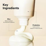 Beauty of Joseon Sunscreen Duo - Relief Sun Rice + Probiotics & Matte Sun Stick