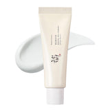 BEAUTY OF JOSEON Relief Sun Rice Probiotics 50ml
