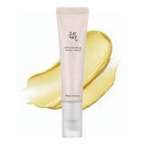 BEAUTY OF JOSEON Revive Eye Serum with Ginseng Retinal 30ml
