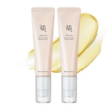 BEAUTY OF JOSEON Revive Eye Serum with Ginseng Retinal 30ml - Pack Of 2