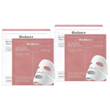 BIODANCE Bio-Collagen Real Deep Mask, Hydrating Overnight Mask 34g - Pack Of 2