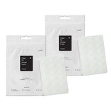 COSRX Clear Fit Master Patch (18 Patches) - Pack Of 2