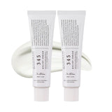 Dr. Althea 345 Relief Cream | Daily Face Moisturizer | Blemish Relief Care 50ml - Pack Of 2