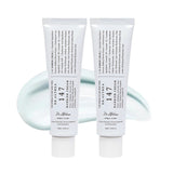 Dr. Althea 147 Barrier Cream | Daily Skin Barrier Repair Care 50ml - Pack Of 2
