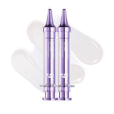 Numbuzin No.9 NAD+ Retinol Eye Cream 10ml - Pack Of 2