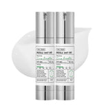 VT Cosmetics CICA Reedle Shot 300, Advanced Night Exosome, Microneedling Serum 50ml - Pack Of 2