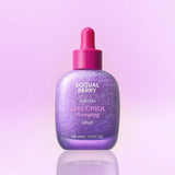 EQQUALBERRY Glow & Firm Duo - Vitamin Illuminating & Bakuchiol Plumping Serum Set