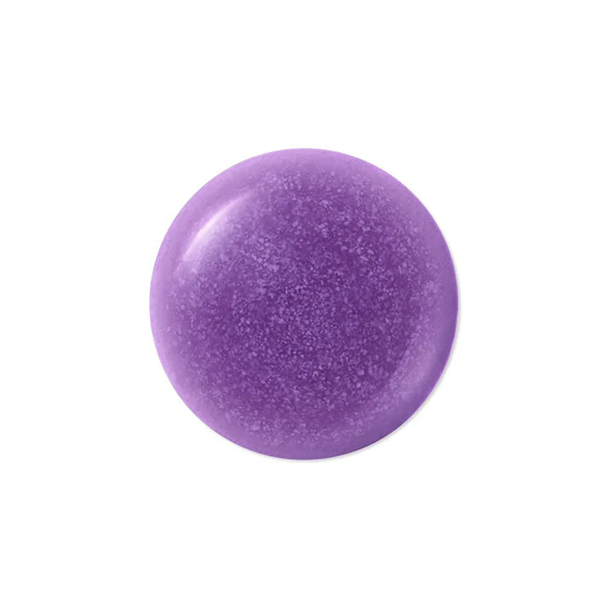 EQQUALBERRY Bakuchiol Plumping Serum 30ml - Pack Of 2