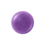 EQQUALBERRY Bakuchiol Plumping Serum 30ml - Pack Of 2
