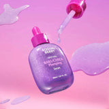 EQQUALBERRY Bakuchiol Plumping Serum 30ml - Pack Of 2