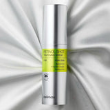 CELIMAX The Vita A Retinol Shot Tightening Serum 30ml