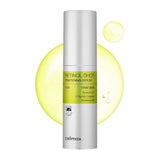 CELIMAX The Vita A Retinol Shot Tightening Serum 30ml