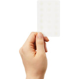 COSRX Clear Fit Master Patch (18 Patches) - Pack Of 2