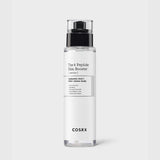 COSRX 6 x Peptide Collagen Booster Toner Serum 150ml