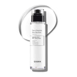 COSRX 6 x Peptide Collagen Booster Toner Serum 150ml