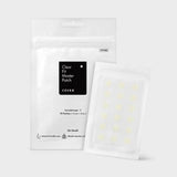 COSRX Clear Fit Master Patch (18 Patches)