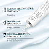 Dr. Althea 147 Barrier Cream | Daily Skin Barrier Repair Care 50ml - Pack Of 2