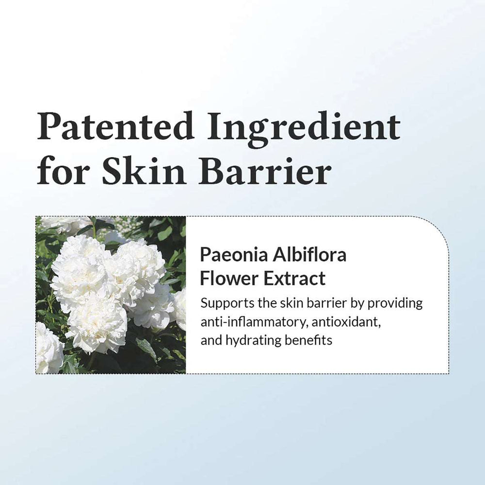 Dr. Althea 147 Barrier Cream | Daily Skin Barrier Repair Care 50ml