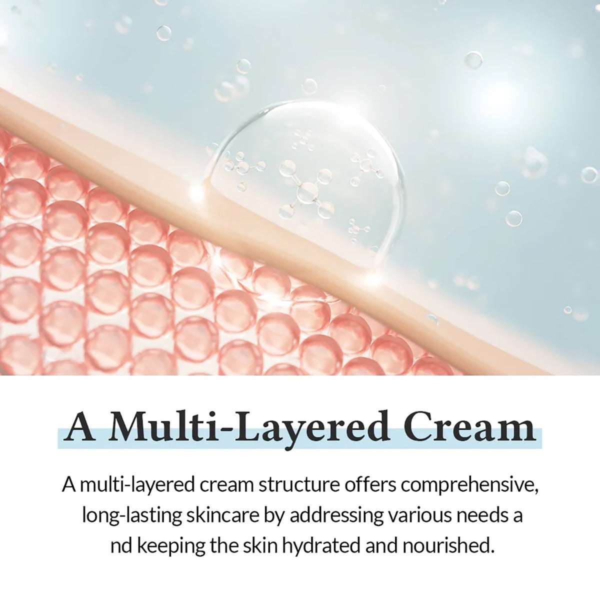 Dr. Althea 147 Barrier Cream | Daily Skin Barrier Repair Care 50ml - Pack Of 2