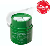 Dr. Althea Pure Grinding Cleansing Balm 50ml - Pack Of 2