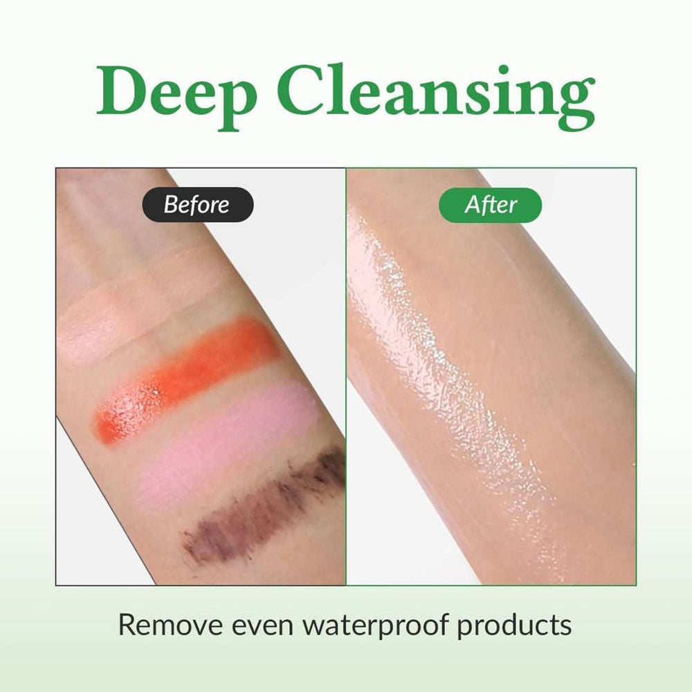 Dr. Althea Pure Grinding Cleansing Balm 50ml