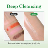 Dr. Althea Pure Grinding Cleansing Balm 50ml - Pack Of 2