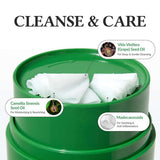 Dr. Althea Pure Grinding Cleansing Balm 50ml