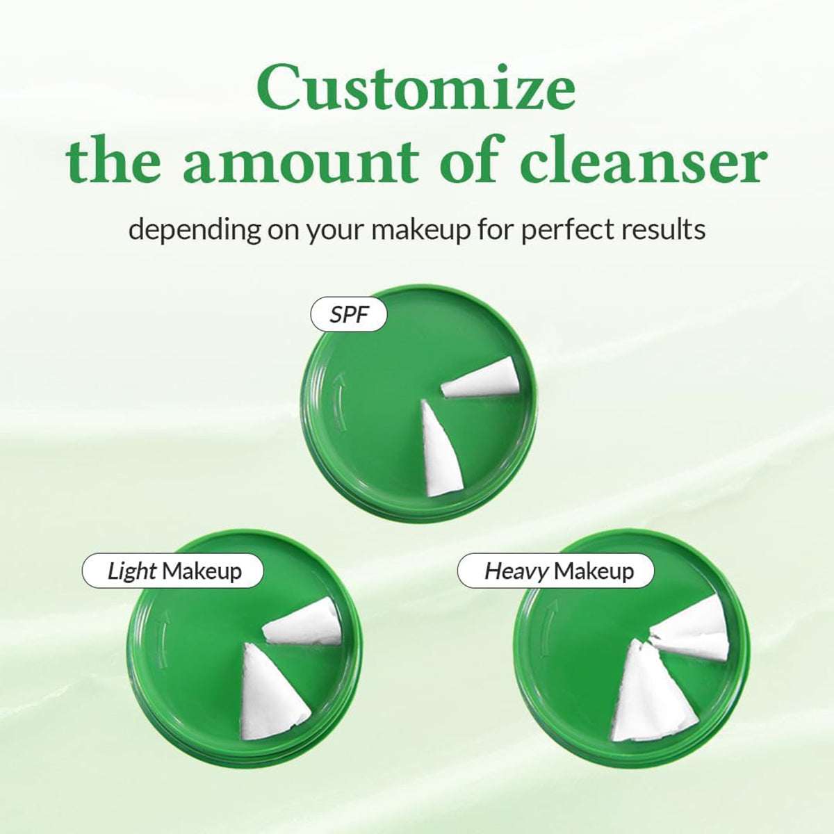 Dr. Althea Pure Grinding Cleansing Balm 50ml - Pack Of 2
