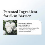 Dr. Althea Skin Barrier Repair Kit - Pure Grinding Cleansing Balm & 147 Barrier Cream
