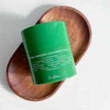 Dr. Althea Skin Barrier Repair Kit - Pure Grinding Cleansing Balm & 147 Barrier Cream