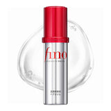 FINO Shiseido Premium Touch Hair Oil – 70ml - Pack Of 2