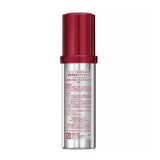 FINO Shiseido Premium Touch Hair Oil – 70ml - Pack Of 2