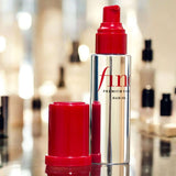 FINO Shiseido Premium Touch Hair Oil – 70ml - Pack Of 2