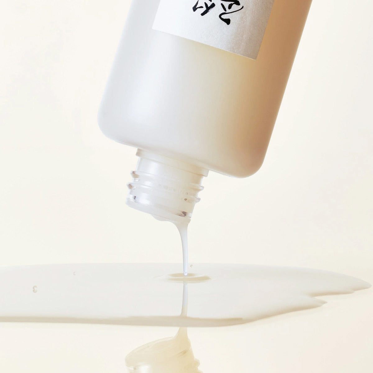 BEAUTY OF JOSEON Glow Replenishing Rice Facial Sebum Toner 150ml - Pack Of 2