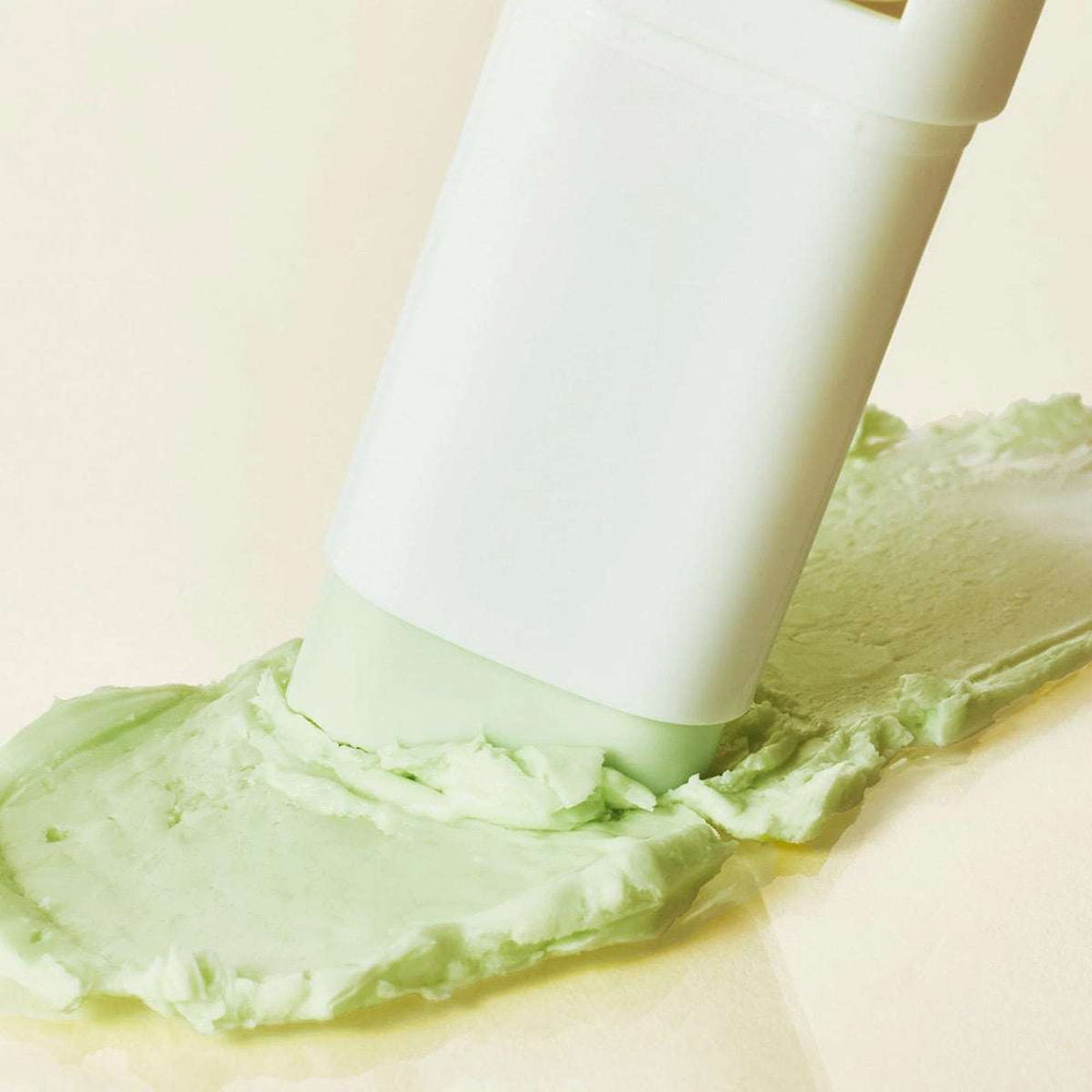 BEAUTY OF JOSEON Matte Sun Stick Mugwort Camelia 18g