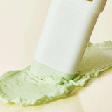 BEAUTY OF JOSEON Matte Sun Stick Mugwort Camelia 18g