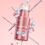 Medicube PDRN Pink Collagen Exosome Shot Serum 7,500 PPM 30ml