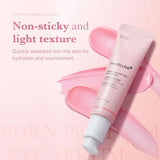 Medicube Salmon DNA PDRN Pink Peptide Eye Cream 30ml