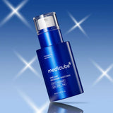 Medicube Zero Exosome Shot 2,000 PPM Spicule Facial Serum 30ml - Pack Of 2