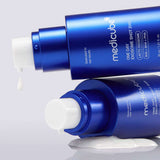 Medicube Zero Exosome Shot 2,000 PPM Spicule Facial Serum 30ml - Pack Of 2