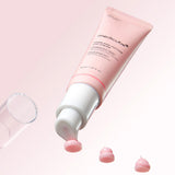 Medicube Salmon DNA PDRN Pink Peptide Eye Cream 30ml